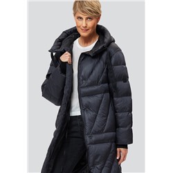 DIMMA Пальто 2205