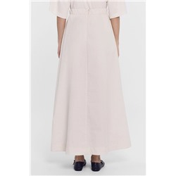 Юбка MARK FORMELLE, 1041588