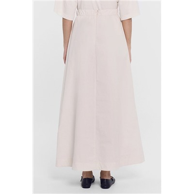 Юбка MARK FORMELLE, 1041588