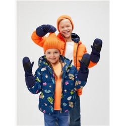 Acoola Варежки