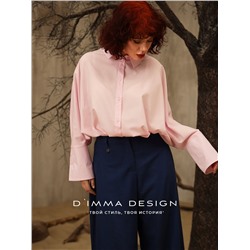 DIMMA Брюки 2584