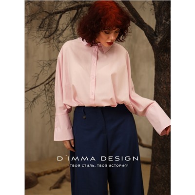 DIMMA Брюки 2584