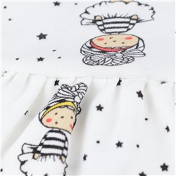 YOULALA Платье 1266205105