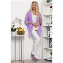 Кардиган LADY TAIGA, 1128113