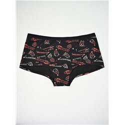 INDEFINI Трусы 5310LUF