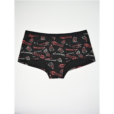 INDEFINI Трусы 5310LUF