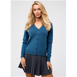 Женский кардиган Patiskha