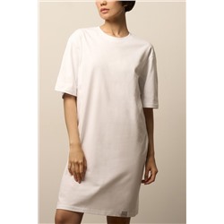 Платье OXOUNO, 1125764