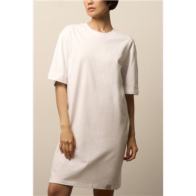 Платье OXOUNO, 1125764