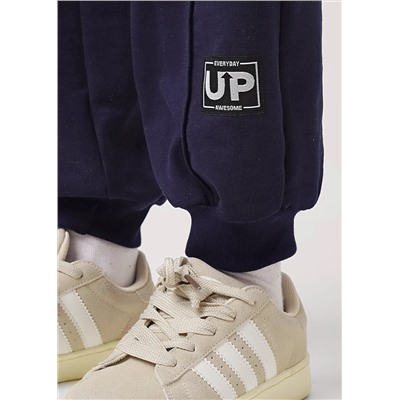 CLEVER Брюки 757192/24ф