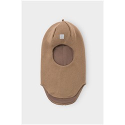 Шапка CROCKID, 836218