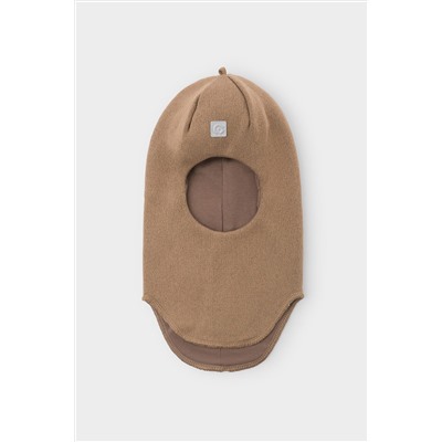 Шапка CROCKID, 836218