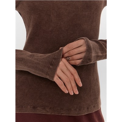 MARK FORMELLE Джемпер 122986