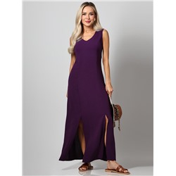 Платье Отпускной гардероб