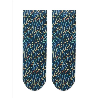 Conte elegant Носки FANTASY 70