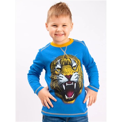 Bonito Джемпер BK180K