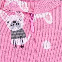 YOULALA Комбинезон 1479400114