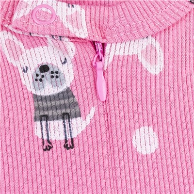 YOULALA Комбинезон 1479400114