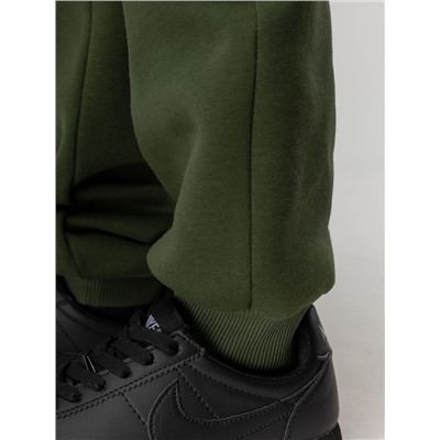 Bodo Брюки 6-471МU