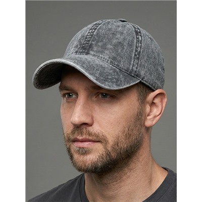 Бейсболка Rered Варенка