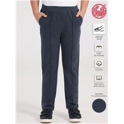 Апрель Брюки 1ПББ837258н