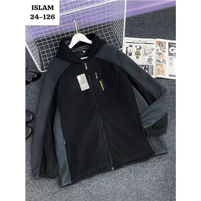 Толстовка #23068592