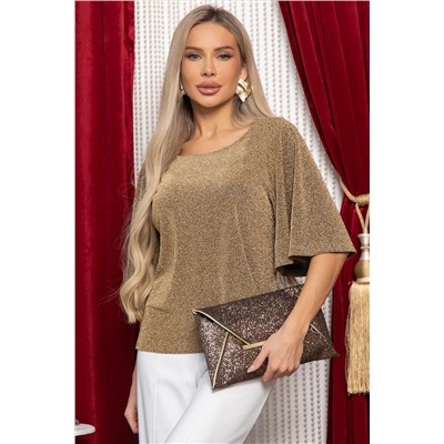 LT Collection Блуза Б14906-1М