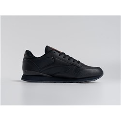 Кроссовки Reebok Classic