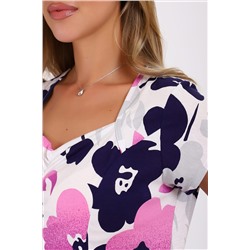 Платье 055 НАТАЛИ, 1123421