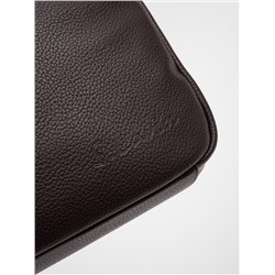 1167 902 12 Сумка мужская