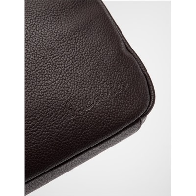 1167 902 12 Сумка мужская