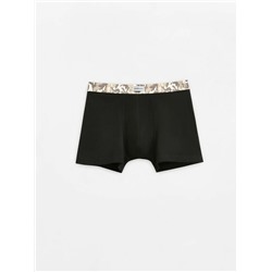 DIWARI BASIC MSH 700 Трусы мужские