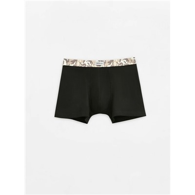 DIWARI BASIC MSH 700 Трусы мужские