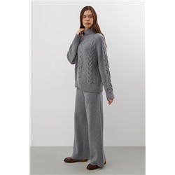 VERY NEAT Джемпер ЕВ 30294/ш