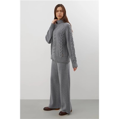 VERY NEAT Джемпер ЕВ 30294/ш