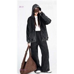 Костюм 2058473-2