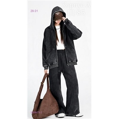 Костюм 2058473-2