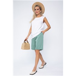 Костюм Мерано (зеленый) К13607-5М