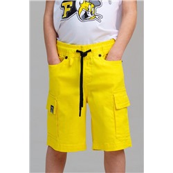 Шорты PLAYTODAY, 1088608