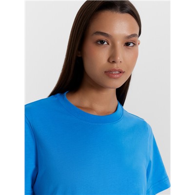 ФУТБОЛКА ЖЕНСКАЯ 112866