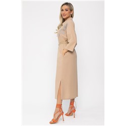 LT Collection Платье