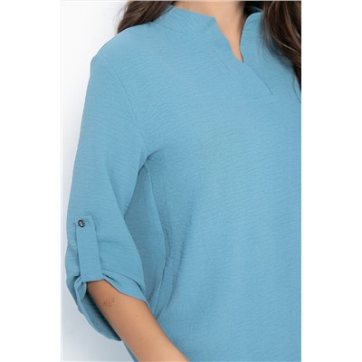 Блуза LADY TAIGA, 1036743