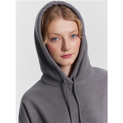 ХУДИ ЖЕНСКОЕ 122957