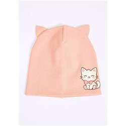 Шапка детская