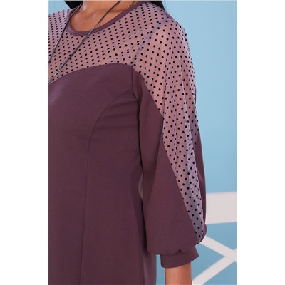 Платье 47029 НАТАЛИ, 746712