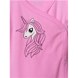 PLAYTODAY Боди 32429120