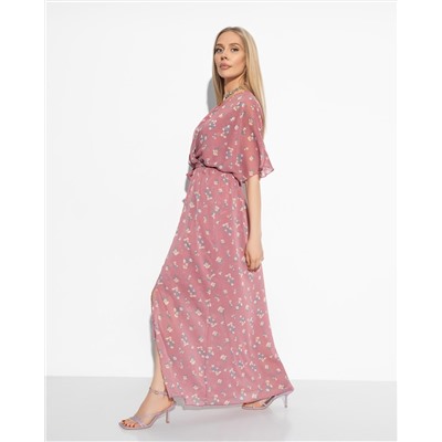 CHARUTTI Платье 10472