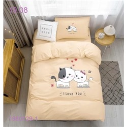 КПБ  ,,ЖАТКА,,-БРОНЬ 1980129-1