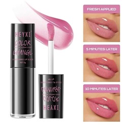 Помада #23115900