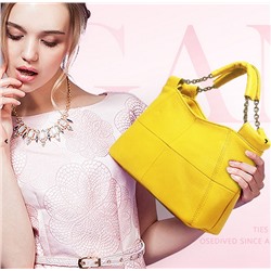 A-LT-8920-Yellow